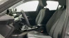 Peugeot 208 Allure Gasolina 100 S&S 6 Vel. MAN