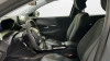 Peugeot 208 Allure Gasolina 100 S&S 6 Vel. MAN