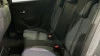 Peugeot 208 Allure Gasolina 100 S&S 6 Vel. MAN