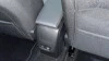 Peugeot 208 Allure Gasolina 100 S&S 6 Vel. MAN