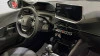 Peugeot 208 Allure Gasolina 100 S&S 6 Vel. MAN