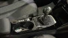 Peugeot 208 Allure Gasolina 100 S&S 6 Vel. MAN