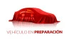 MINI berlina 1.6 ONE D 3P