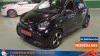 Smart forfour EQ 60 kW (82 CV) Smart forfour EQ 60 kW (82 CV)