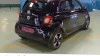 Smart forfour EQ 60 kW (82 CV) Smart forfour EQ 60 kW (82 CV)