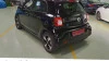 Smart forfour EQ 60 kW (82 CV) Smart forfour EQ 60 kW (82 CV)