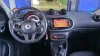 Smart forfour EQ 60 kW (82 CV) Smart forfour EQ 60 kW (82 CV)