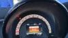 Smart forfour EQ 60 kW (82 CV) Smart forfour EQ 60 kW (82 CV)