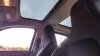 Smart forfour EQ 60 kW (82 CV) Smart forfour EQ 60 kW (82 CV)