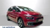 Citroën Grand C4 Spacetourer PureTech 130 SANDS Shine 96 kW (130 CV)