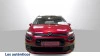Citroën Grand C4 Spacetourer PureTech 130 SANDS Shine 96 kW (130 CV)