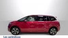 Citroën Grand C4 Spacetourer PureTech 130 SANDS Shine 96 kW (130 CV)