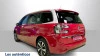 Citroën Grand C4 Spacetourer PureTech 130 SANDS Shine 96 kW (130 CV)