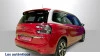 Citroën Grand C4 Spacetourer PureTech 130 SANDS Shine 96 kW (130 CV)