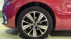 Citroën Grand C4 Spacetourer PureTech 130 SANDS Shine 96 kW (130 CV)