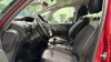 Citroën Grand C4 Spacetourer PureTech 130 SANDS Shine 96 kW (130 CV)