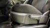 Citroën Grand C4 Spacetourer PureTech 130 SANDS Shine 96 kW (130 CV)