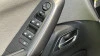 Citroën Grand C4 Spacetourer PureTech 130 SANDS Shine 96 kW (130 CV)