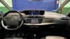 Citroën Grand C4 Spacetourer PureTech 130 SANDS Shine 96 kW (130 CV)