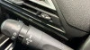 Citroën Grand C4 Spacetourer PureTech 130 SANDS Shine 96 kW (130 CV)