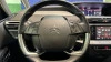 Citroën Grand C4 Spacetourer PureTech 130 SANDS Shine 96 kW (130 CV)