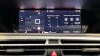 Citroën Grand C4 Spacetourer PureTech 130 SANDS Shine 96 kW (130 CV)