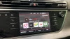 Citroën Grand C4 Spacetourer PureTech 130 SANDS Shine 96 kW (130 CV)