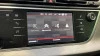 Citroën Grand C4 Spacetourer PureTech 130 SANDS Shine 96 kW (130 CV)