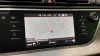 Citroën Grand C4 Spacetourer PureTech 130 SANDS Shine 96 kW (130 CV)