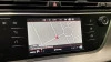Citroën Grand C4 Spacetourer PureTech 130 SANDS Shine 96 kW (130 CV)