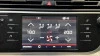 Citroën Grand C4 Spacetourer PureTech 130 SANDS Shine 96 kW (130 CV)