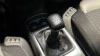 Citroën Grand C4 Spacetourer PureTech 130 SANDS Shine 96 kW (130 CV)