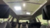 Citroën Grand C4 Spacetourer PureTech 130 SANDS Shine 96 kW (130 CV)