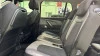 Citroën Grand C4 Spacetourer PureTech 130 SANDS Shine 96 kW (130 CV)