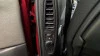 Citroën Grand C4 Spacetourer PureTech 130 SANDS Shine 96 kW (130 CV)