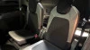 Citroën Grand C4 Spacetourer PureTech 130 SANDS Shine 96 kW (130 CV)