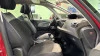 Citroën Grand C4 Spacetourer PureTech 130 SANDS Shine 96 kW (130 CV)