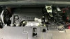 Citroën Grand C4 Spacetourer PureTech 130 SANDS Shine 96 kW (130 CV)