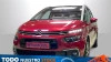 Citroën Grand C4 Spacetourer PureTech 130 SANDS Shine 96 kW (130 CV)