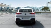 BMW X2 sDrive20i BMW X2 sDrive20i