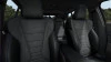 BMW X2 sDrive20i BMW X2 sDrive20i