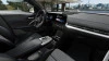 BMW X2 sDrive20i BMW X2 sDrive20i
