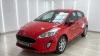 Ford Fiesta 1.1 Ti-VCT 63kW Trend+ 5p