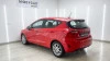 Ford Fiesta 1.1 Ti-VCT 63kW Trend+ 5p