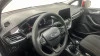 Ford Fiesta 1.1 Ti-VCT 63kW Trend+ 5p