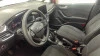 Ford Fiesta 1.1 Ti-VCT 63kW Trend+ 5p