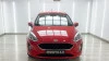 Ford Fiesta 1.1 Ti-VCT 63kW Trend+ 5p