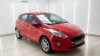 Ford Fiesta 1.1 Ti-VCT 63kW Trend+ 5p