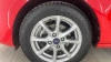 Ford Fiesta 1.1 Ti-VCT 63kW Trend+ 5p