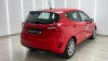 Ford Fiesta 1.1 Ti-VCT 63kW Trend+ 5p